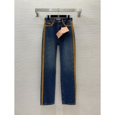 Miu Miu Jeans